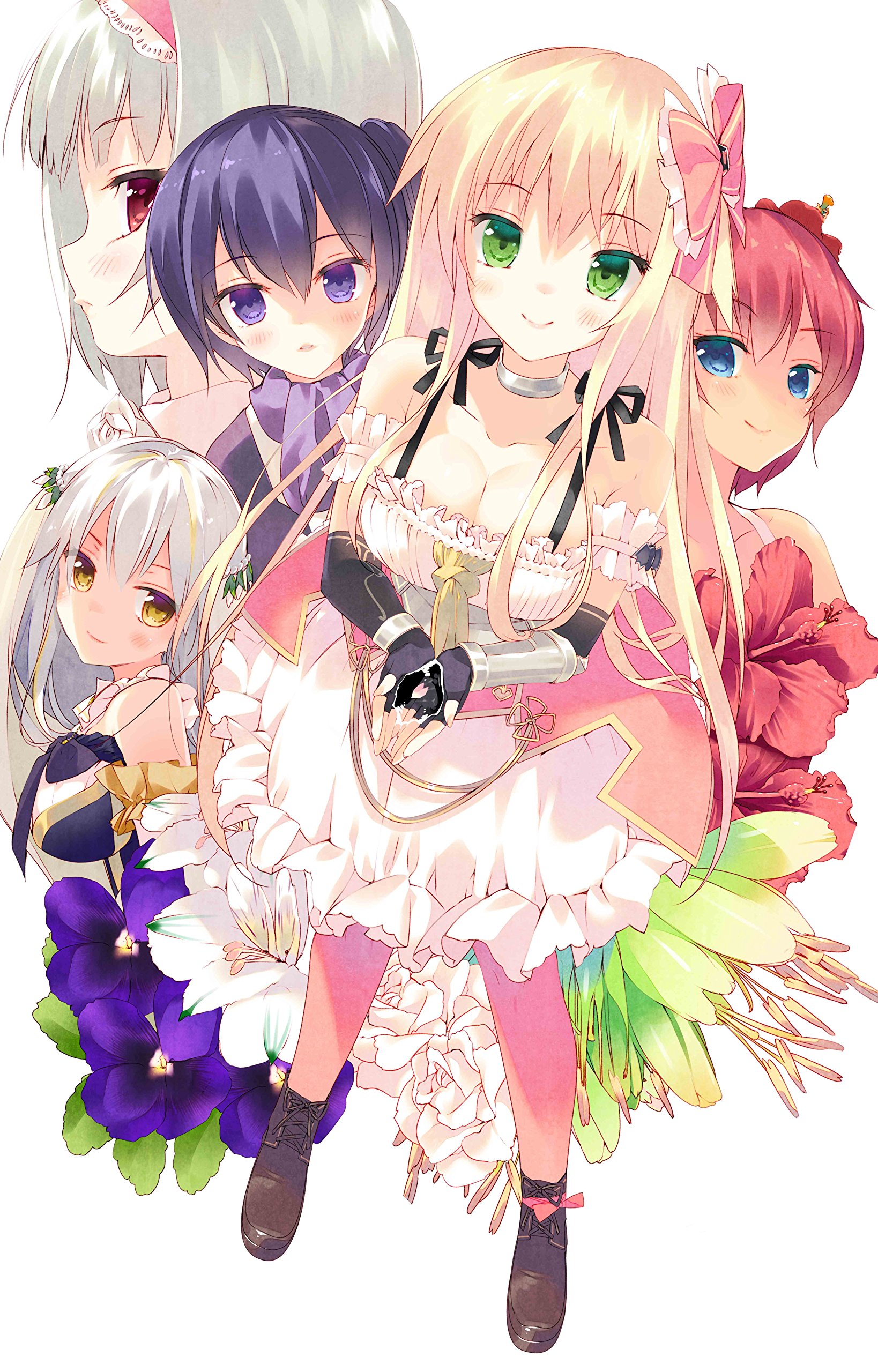 2 2